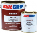 Awlgrip Hullgard Extra Epoxy Primer